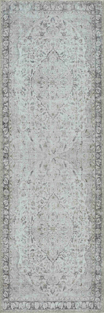 Design-Runner-2773