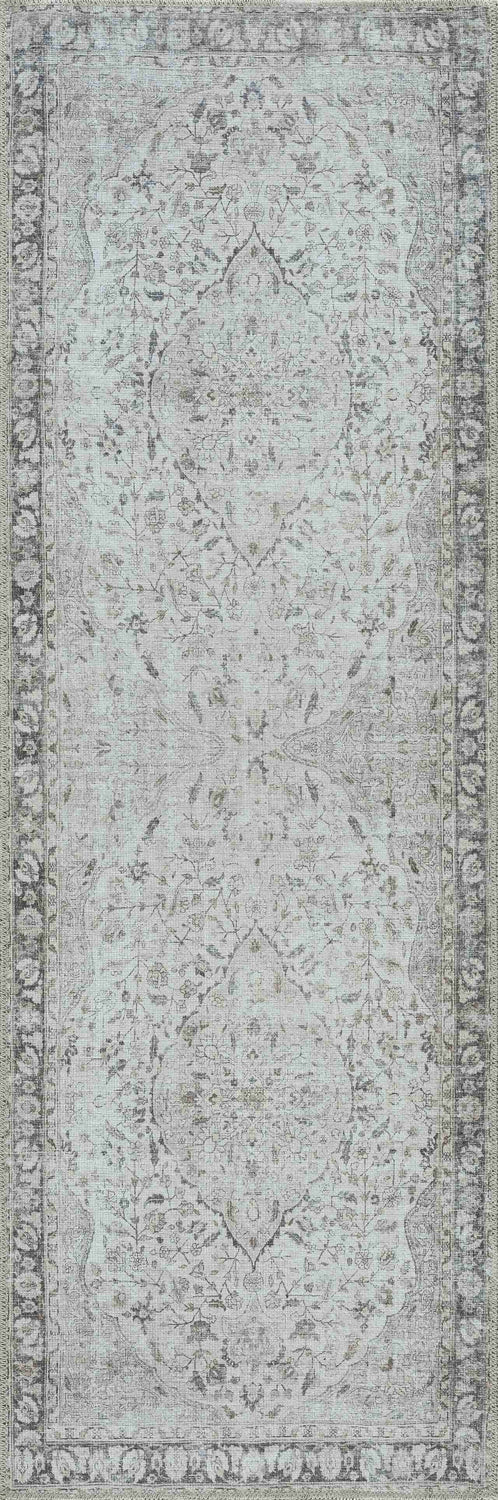 Design-Runner-2773
