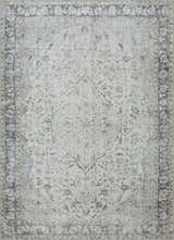Design-Rectangle-5373