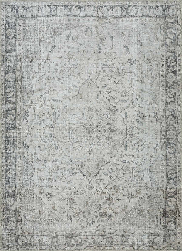 Design-Rectangle-5373