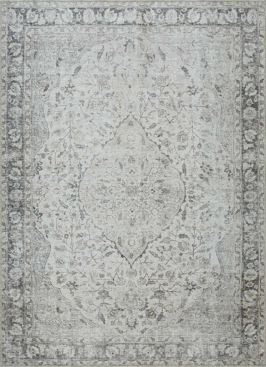 Design-Rectangle-5373