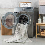 Washing-Machine