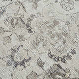 Texture