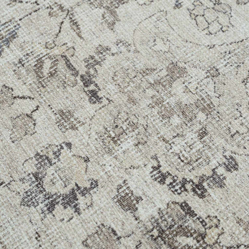 Texture