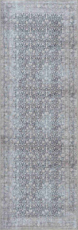 Design-Runner-2773