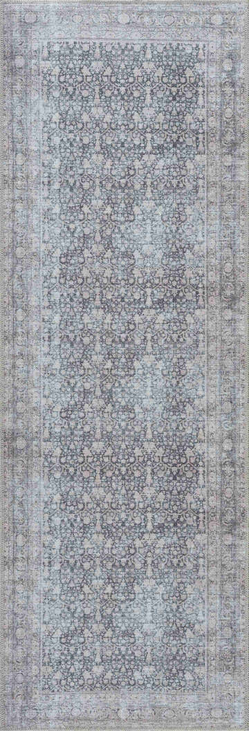 Design-Runner-2773