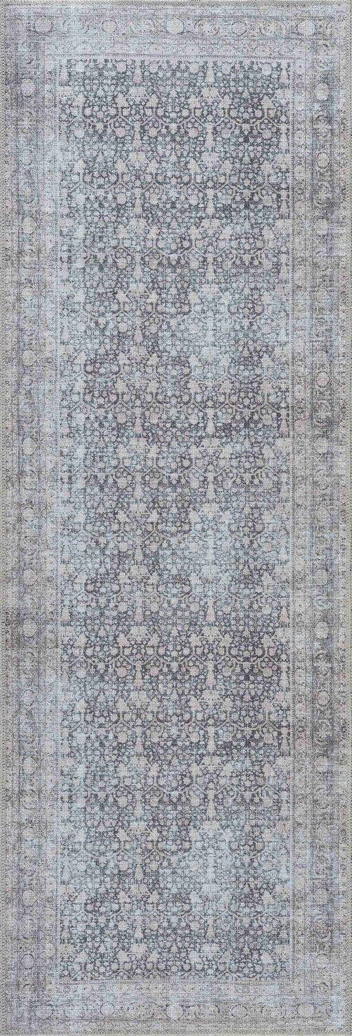 Design-Runner-2773
