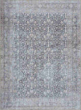 Design-Rectangle-5373
