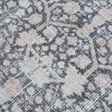 Texture