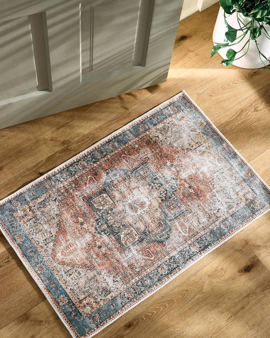 New-Roomscene-Rectangle