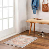 New-Roomscene-Rectangle