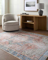 New-Roomscene-Rectangle