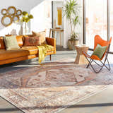 Terenure Pillow Cover