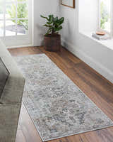 New-Roomscene-Runner