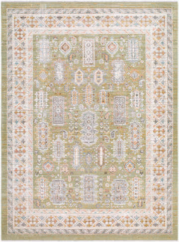 Design-Rectangle-537