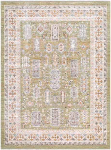 Design-Rectangle-537