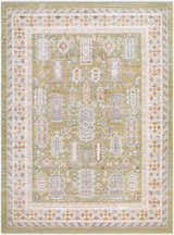 Design-Rectangle-537