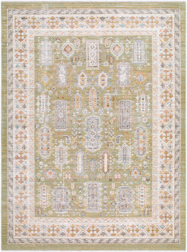 Design-Rectangle-537
