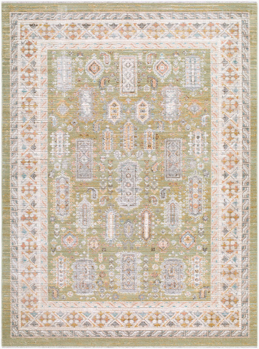 Design-Rectangle-537