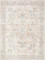 Design-Rectangle-537