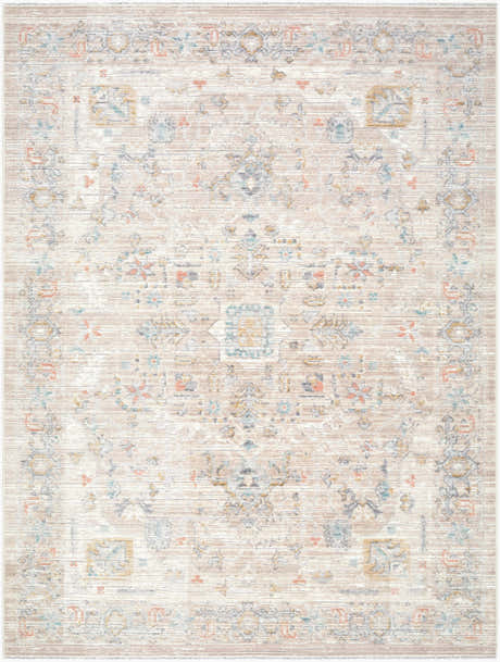 Design-Rectangle-537