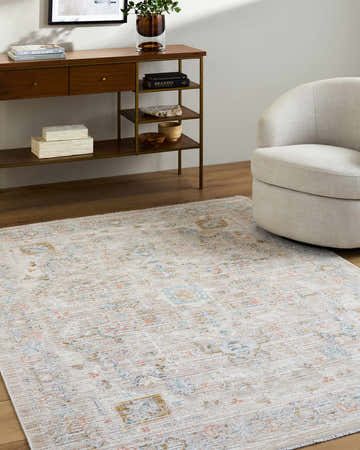 New-Roomscene-Rectangle