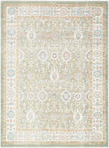 Design-Rectangle-537