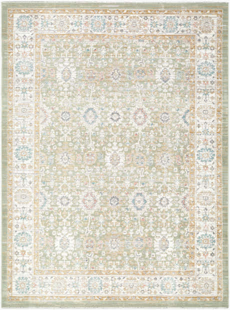 Design-Rectangle-537