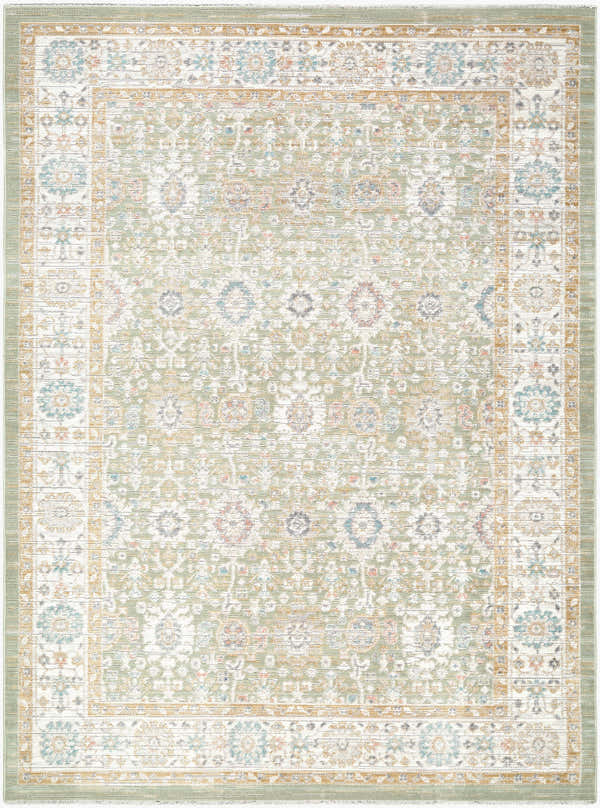 Design-Rectangle-537