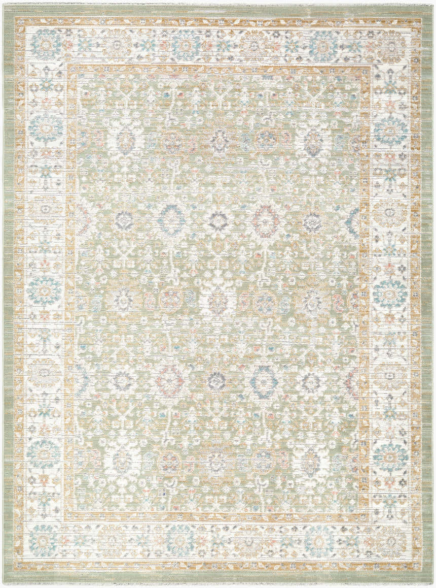 Design-Rectangle-537