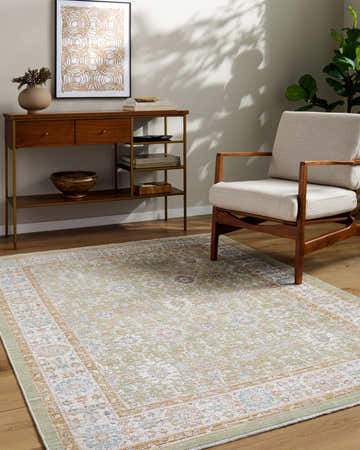 New-Roomscene-Rectangle