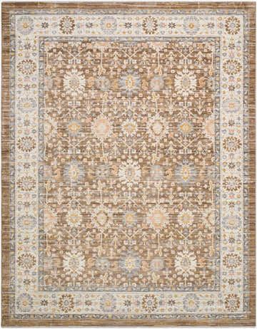 Design-Rectangle