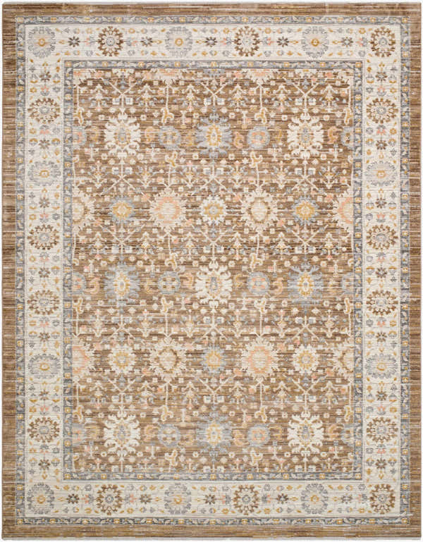 Design-Rectangle