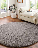 New-Roomscene-Round