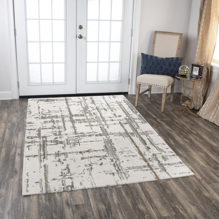 Rizzy ANK729 Area Rug