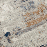 Rizzy ANK731 Area Rug