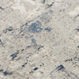 Rizzy ANK731 Area Rug