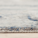 Rizzy ANK731 Area Rug