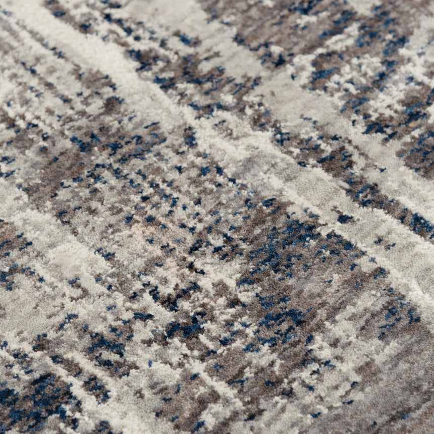 Rizzy ANK733 Area Rug