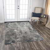 Rizzy ANK733 Area Rug
