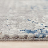 Rizzy ANK735 Area Rug