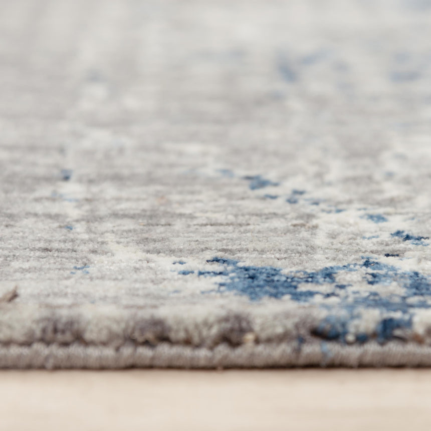 Rizzy ANK735 Area Rug