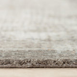 Rizzy ANK736 Area Rug