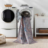 Washing-Machine