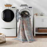 Washing-Machine