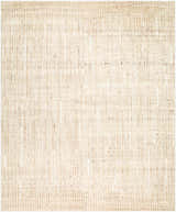 Design-Rectangle