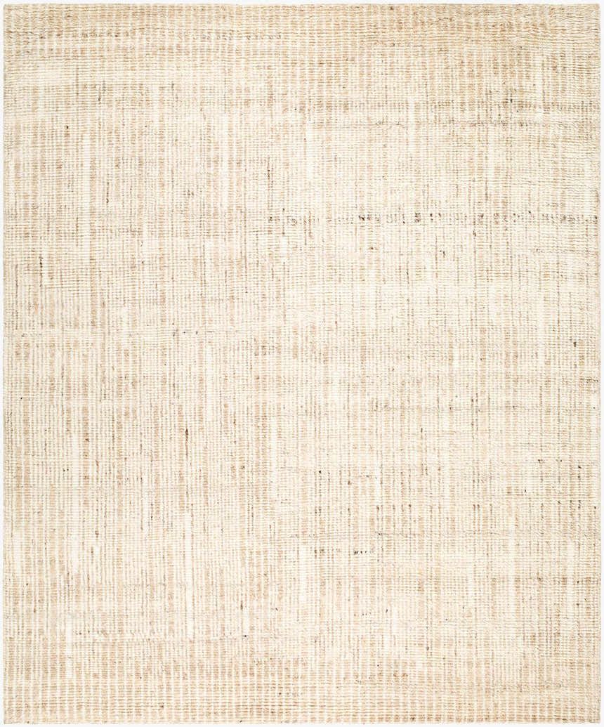 Design-Rectangle