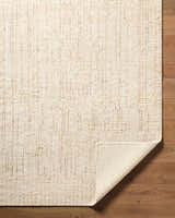 Fold