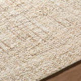 Texture