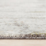 Rizzy ANT740 Area Rug